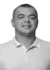 Foto de CARLOS DA SILVA SANTOS