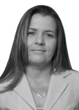 Foto de CLÁUDIA ROSÂNGELA DE JESUS
