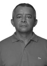 Foto de COSME ROCHA SANTOS