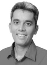Foto de EDER RODRIGO ANDRADE MELO TELES