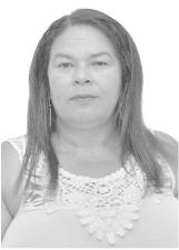 Foto de GILZA DOS SANTOS TAVARES