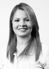 Foto de JORDANA AMORIM SANTOS