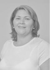 Foto de JOSEFA BARBOSA DE GOIS