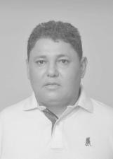 Foto de JOSÉ ADALTRO SANTOS