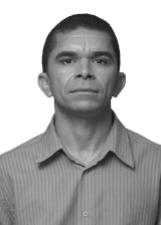 Foto de JOSÉ CARLOS DOS SANTOS
