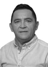 Foto de JOSE DE OLIVEIRA