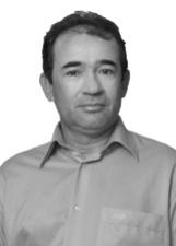 Foto de JOSÉ MILTON DE JESUS MENESES