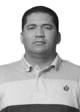 Foto de MANUEL MESSIAS DOS SANTOS JÚNIOR