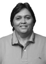 Foto de MARIA TELMA SANTOS
