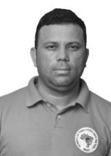 Foto de RICARDO TORRES DE FARIAS
