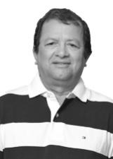 Foto de AILTON ALVES NUNES