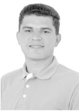 Foto de IOLANDO NASCIMENTO SANTOS