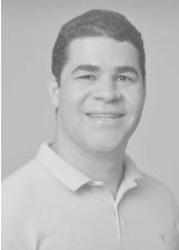 Foto de MARCIO CRISTIANO SANTOS CORREIA