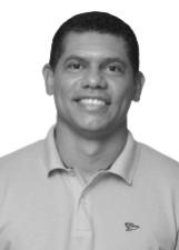 Foto de RONALDO CRUZ MARQUES DOS SANTOS