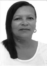 Foto de ROSE MEIRE DOS SANTOS