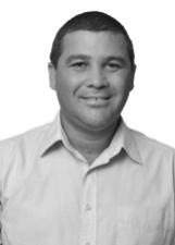Foto de JOSE DOS SANTOS JUNIOR