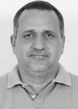 Foto de FRANKLIN RAMIRES FREIRE CARDOSO