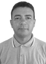 Foto de ALEX VIEIRA DE SOUZA