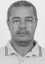 Foto de JOSE AUGUSTO RAMOS DE CASTRO