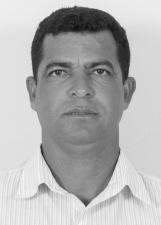 Foto de AILTON ALVES DE OLIVEIRA