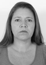 Foto de FÁBIA DE SÁ SILVA CHAGAS