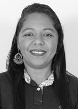 Foto de MARIA CRISTIANE DE MENEZES SILVA