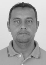Foto de ALCIDES CLEVISON DE OLIVEIRA FILHO