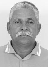 Foto de ANTONIO MESSIAS VIEIRA
