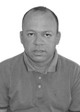 Foto de JOSE OLIMPIO DOS SANTOS