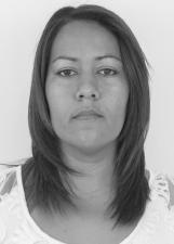 Foto de JOANA DARC DOS SANTOS NASCIMENTO CARVALHO