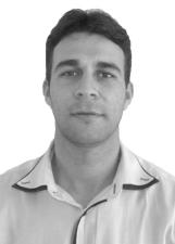Foto de IGO LEONARDO DOS SANTOS