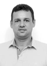 Foto de LUIZ DELFINO DE SOUZA JÚNIOR
