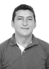Foto de LENILSON ALVES NUNES