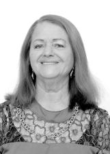 Foto de MARIA DO CARMO SÁ