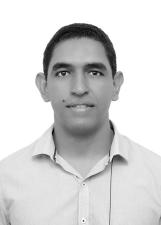 Foto de MARLISON SANTOS VIEIRA