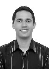 Foto de DIEGO DE MELO OLIVEIRA