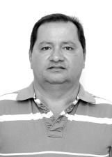 Foto de Wanderlei José Alves