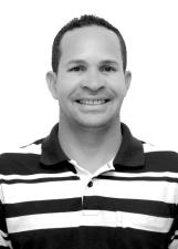 Foto de Itamar Fernando de Lizandra Silva