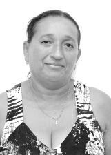 Foto de EDENORA VIEIRA DE MELO REIS