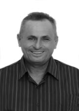 Foto de FILEMON EVANGELISTA DOS SANTOS