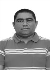 Foto de GINALDO DA COSTA SANTOS