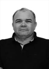 Foto de JOSE ERINALDO SANTANA