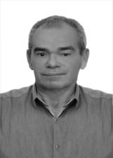 Foto de JOSE RIVALDO LIMA