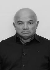 Foto de JOSE BISPO DE ALMEIDA