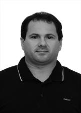 Foto de MARCOS ANTONIO DE OLIVEIRA LIMA