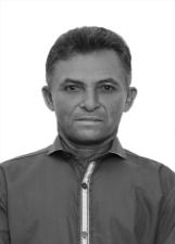 Foto de GILBERTO BISPO DE AMARAL