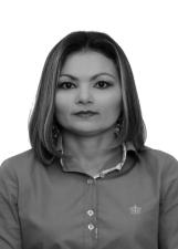 Foto de VILMA PEREIRA DE GOIS