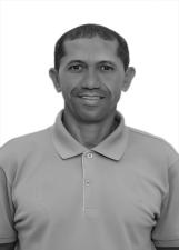 Foto de JOSE CARLOS DE SOUSA