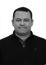Foto de ALEXSANDRO DE JESUS SOUSA
