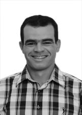 Foto de LUCAS VASCONCELOS FREITAS
